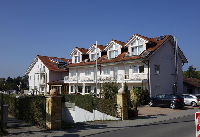 Bild 9