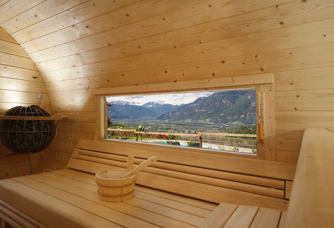 Bild 19