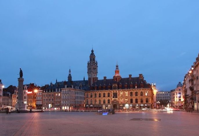 Bild 23