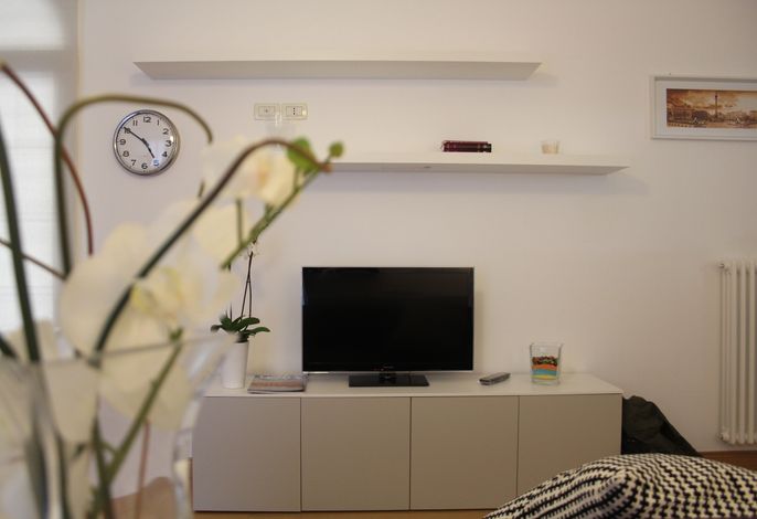 Bild 13