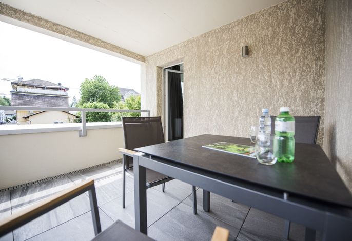 Bild 22