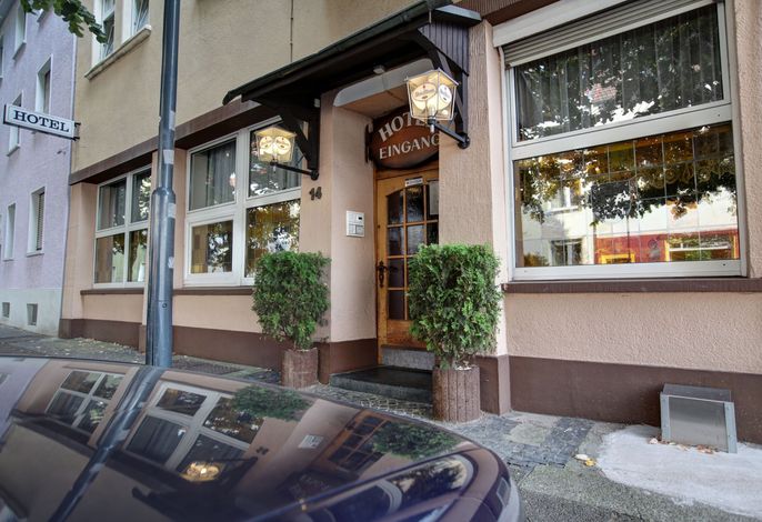 Bild 8