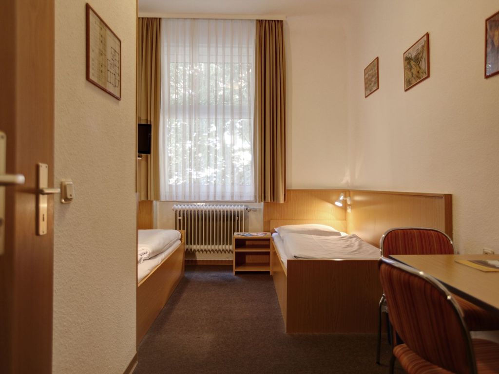 Schlosskrug