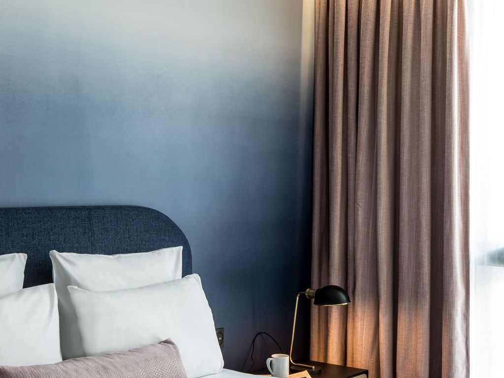 L'imprimerie Hotel