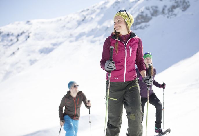 Bild 14