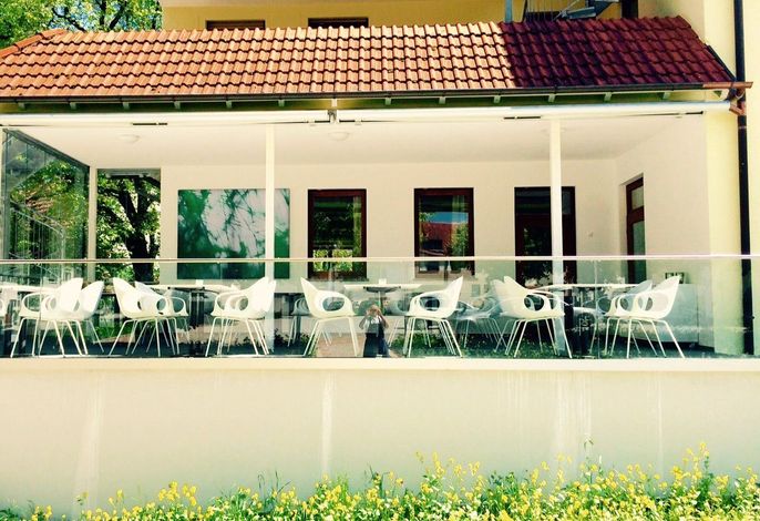 Bild 21