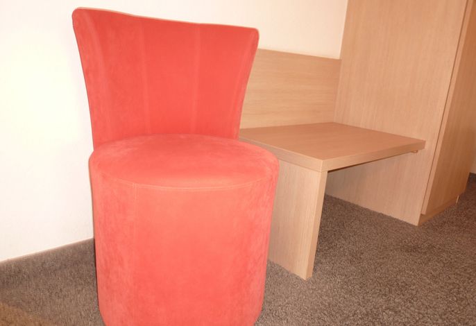 Bild 26