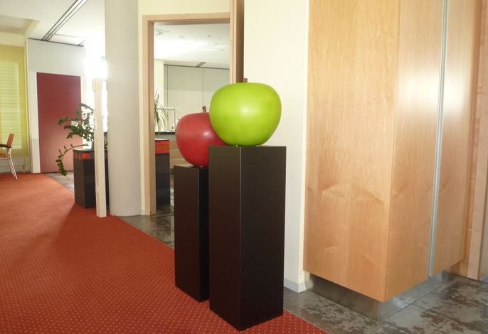 Bild 25