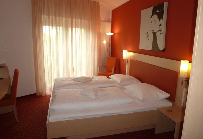 Bild 24