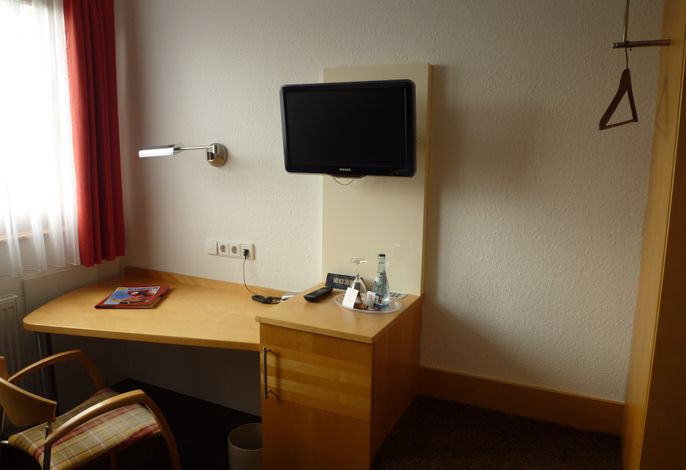 Bild 16