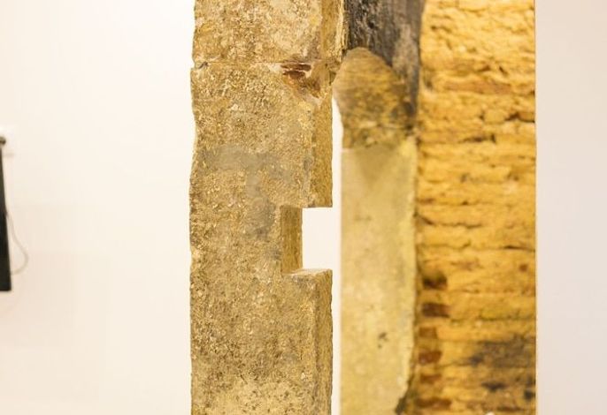 Bild 17