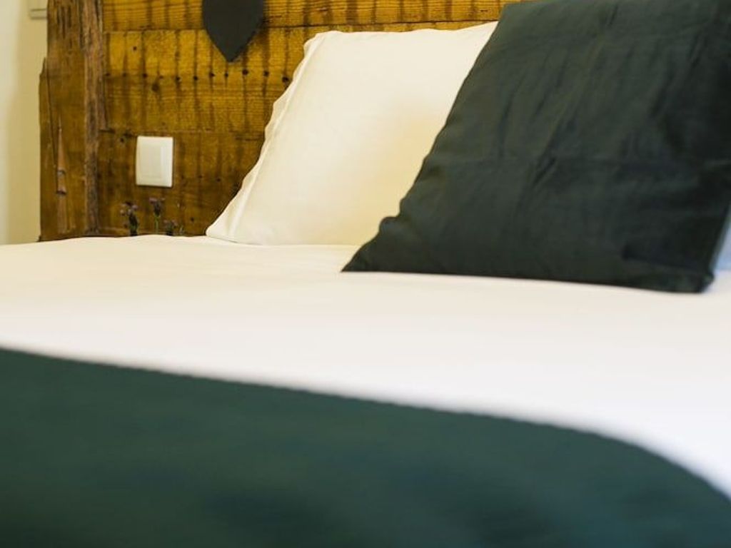262 Boutique Hotel