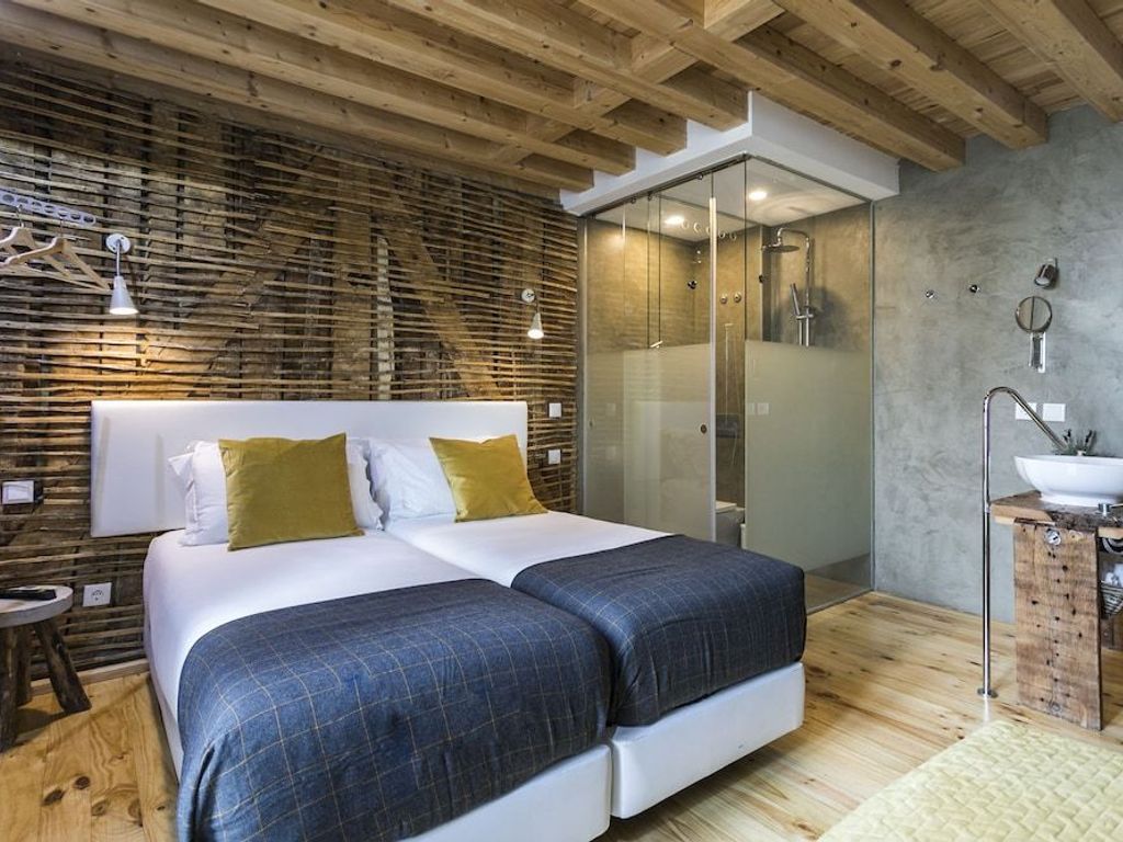 262 Boutique Hotel