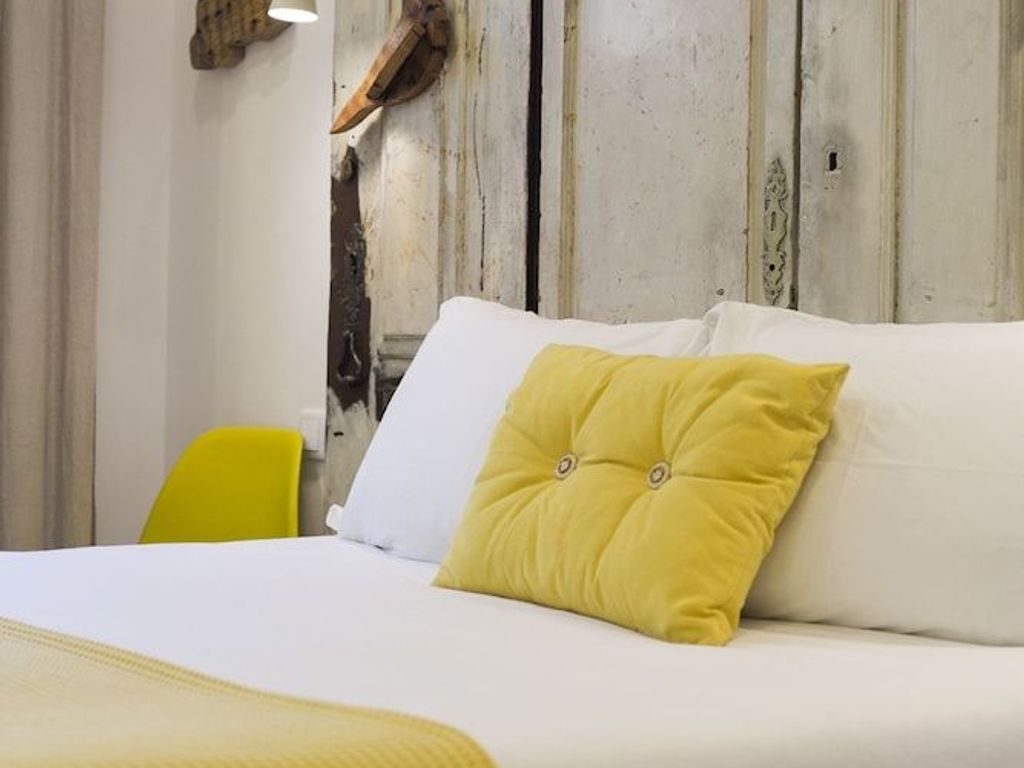 262 Boutique Hotel