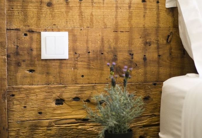 Bild 80