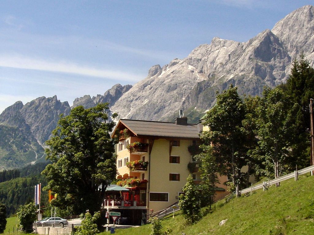 Sonnhof