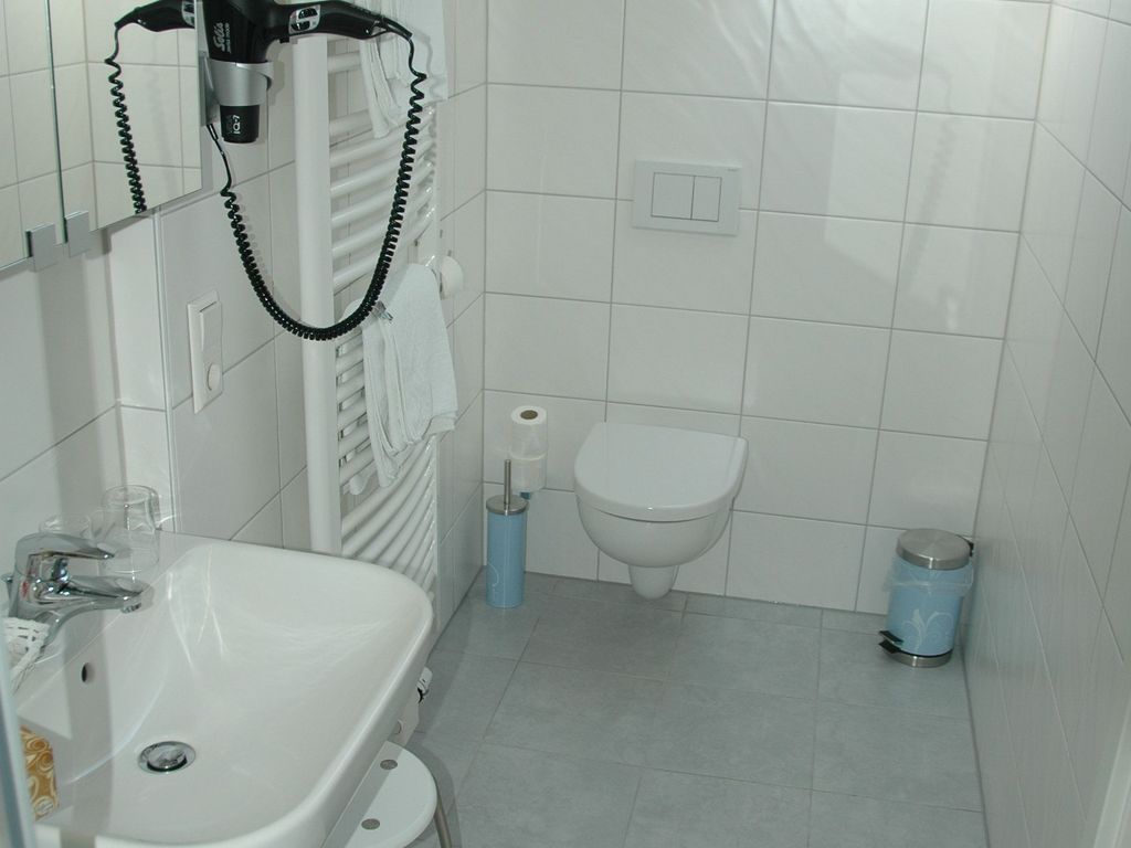 Württemberger Hof