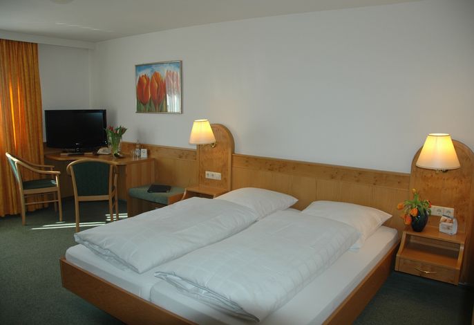 Bild 14