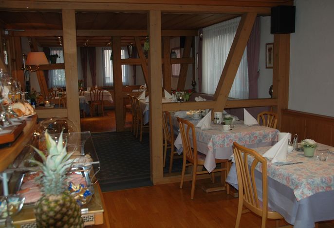 Bild 18