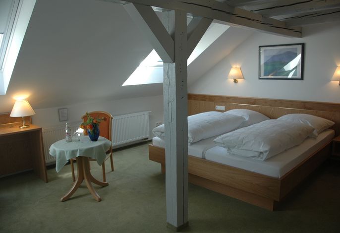 Bild 22