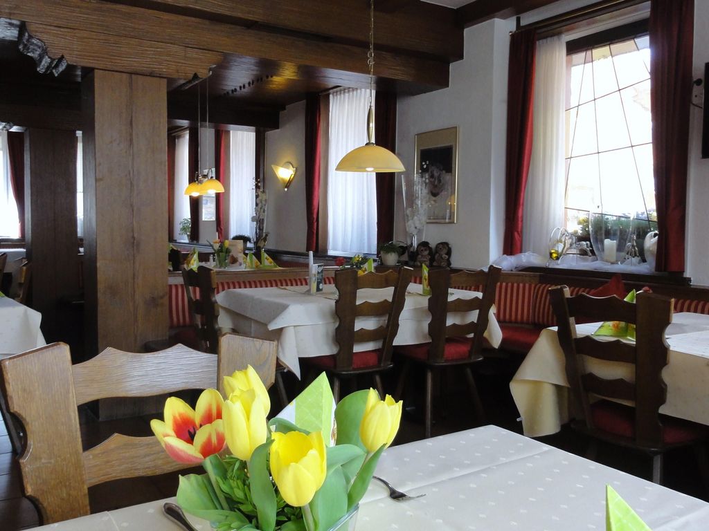 Württemberger Hof