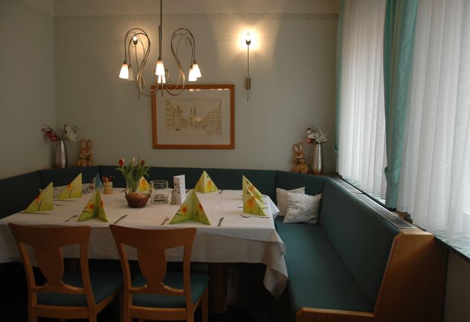 Bild 17