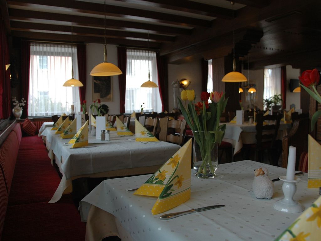 Württemberger Hof