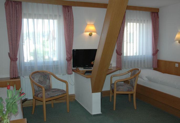 Bild 16