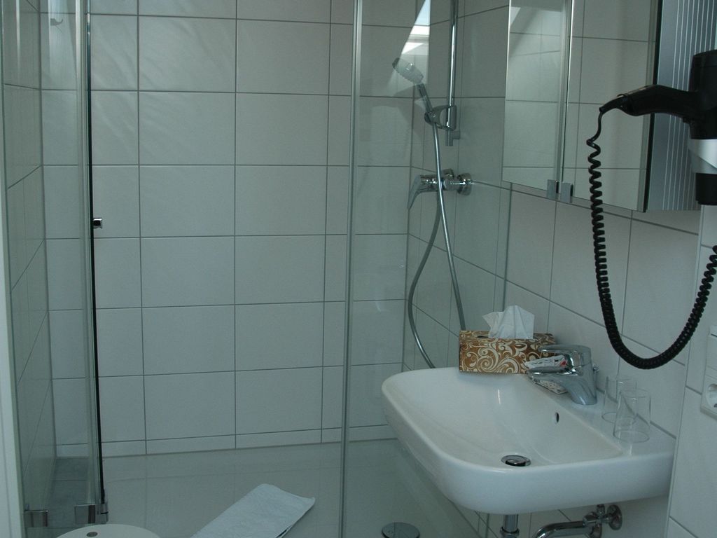 Württemberger Hof