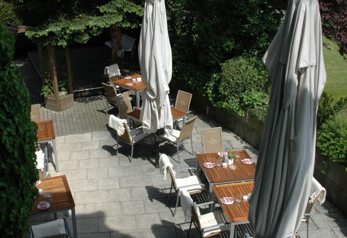 Bild 20