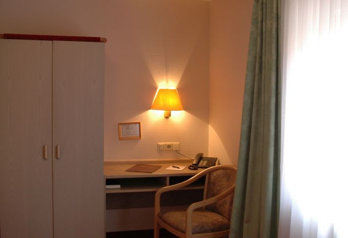 Bild 9
