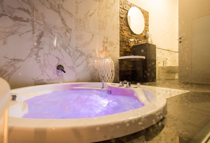 Bild 107
