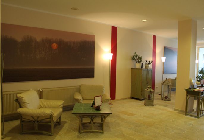 Bild 15