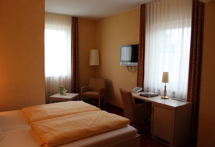 Bild 13