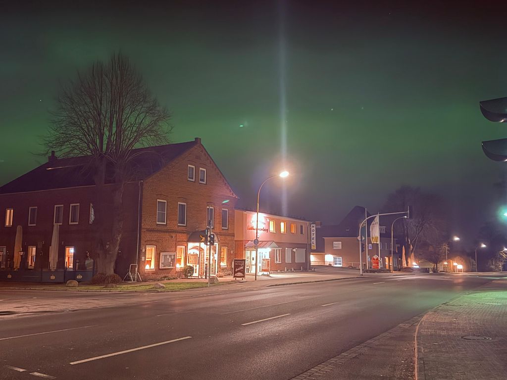 Catharinenberg