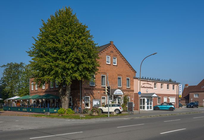 Hauptbild