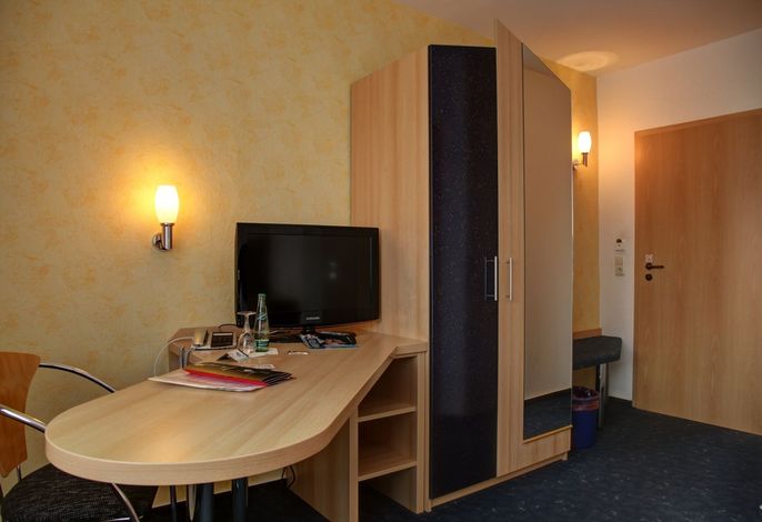 Bild 11