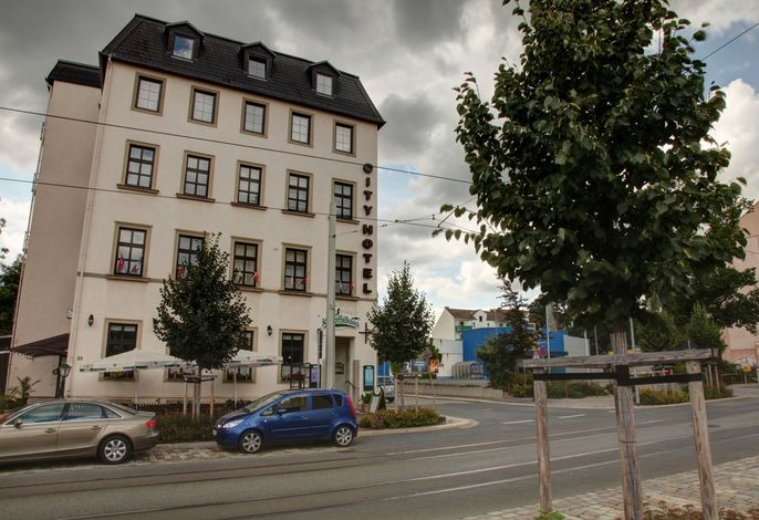 Bild 8