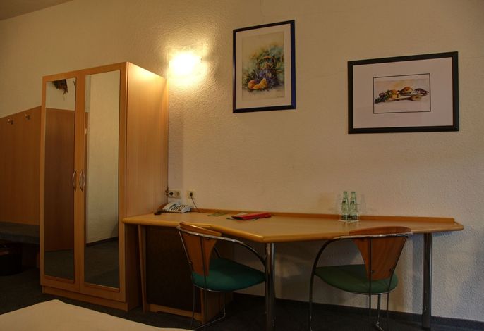 Bild 15