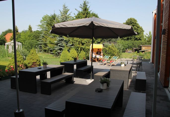 Bild 13