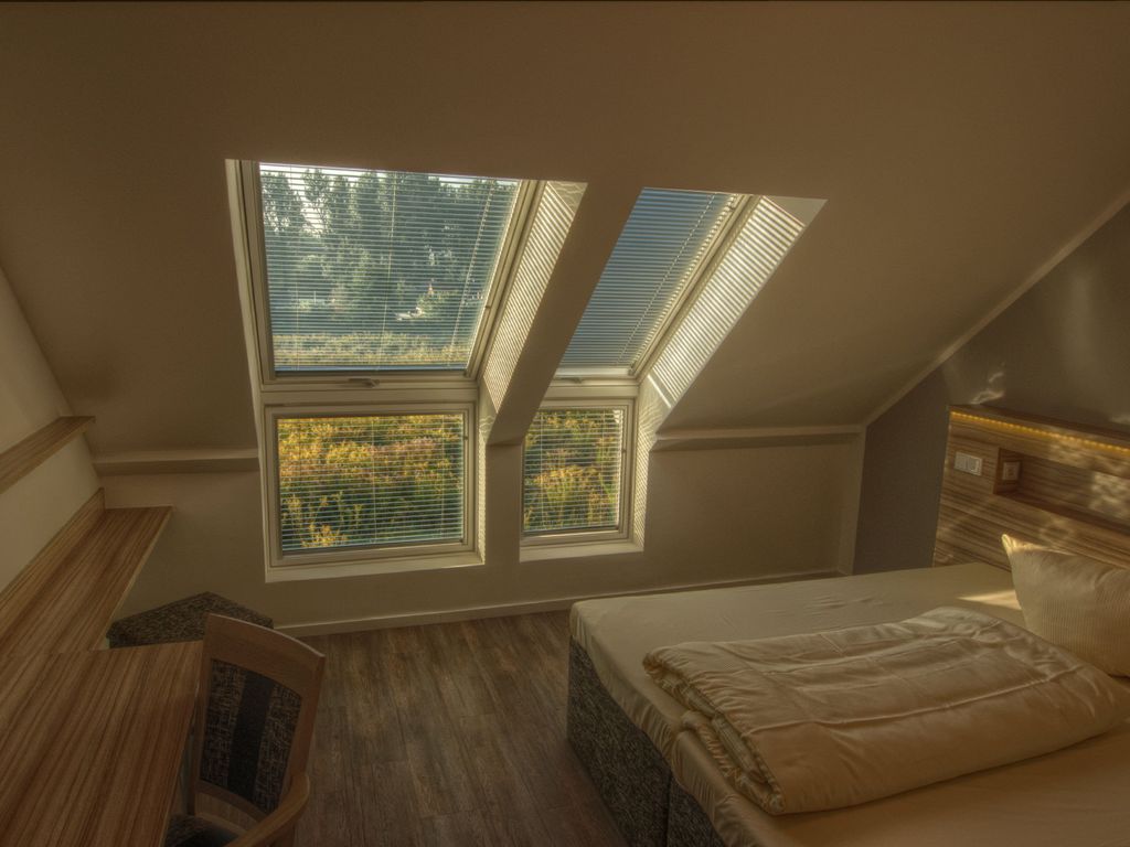 Flair Hotel Reuner