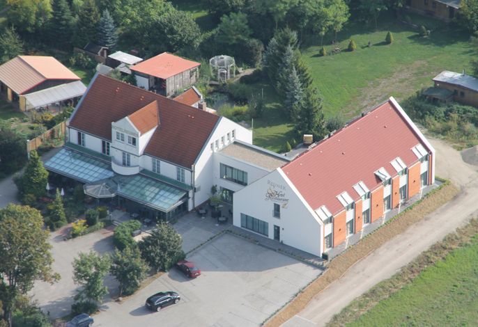 Bild 10