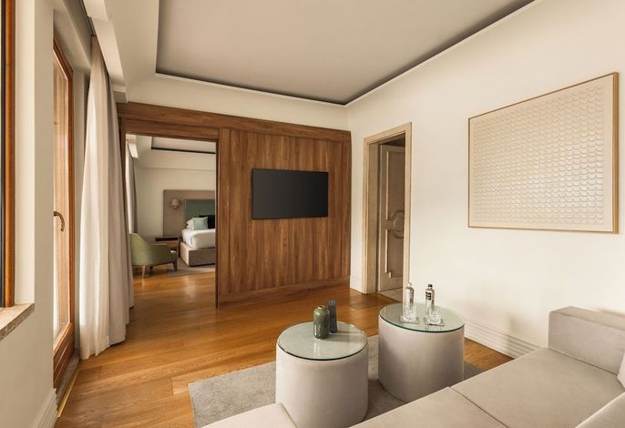 Bild 26