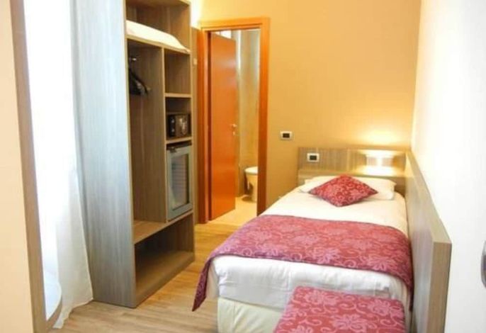 Bild 24