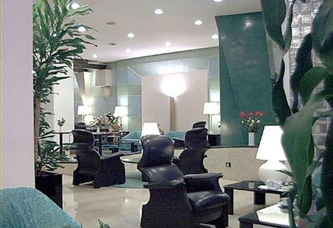 Bild 12