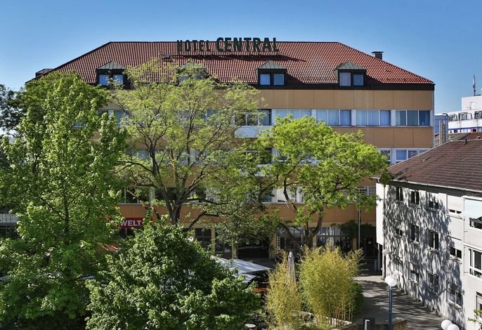 Bild 8