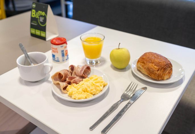 Bild 25