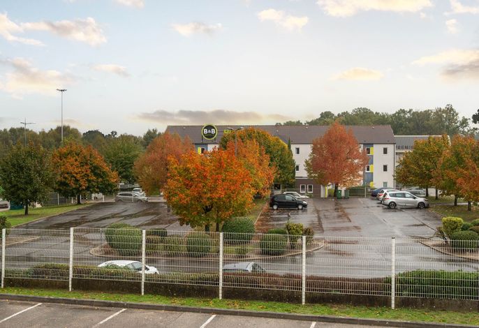 Bild 9