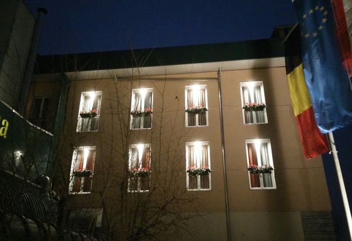 Bild 41