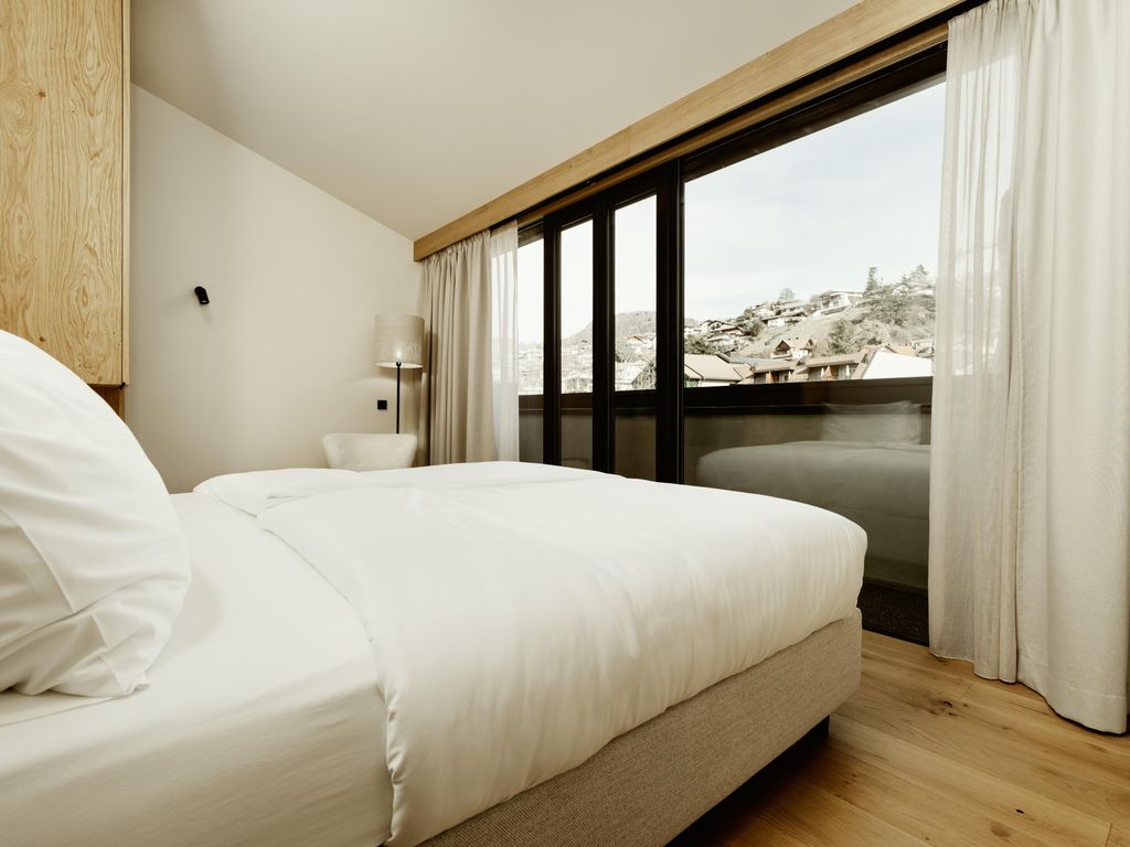 Adler Historic Guesthouse
